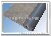 Stainless Steel Wire Mesh 4