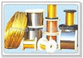 Brass Wire,Copper Wire, Phosphor Bronze Wire 2