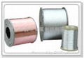 Brass Wire,Copper Wire, Phosphor Bronze Wire 3