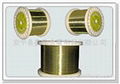 Brass Wire,Copper Wire, Phosphor Bronze Wire 4