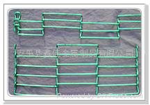 Special Wire Mesh
