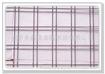 Special Wire Mesh 4
