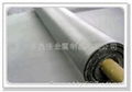 Stainless Steel Wire Cloth for Screen Printing