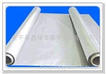 Stainless Steel Wire Cloth for Screen Printing 2