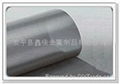 Super Thin Stainless Steel Wire Cloth