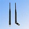 5.8G WIFI ANTENNA