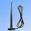 GPRS ANTENNA