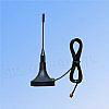 GPRS ANTENNA