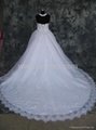Formal wedding dress 3