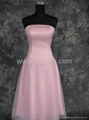Evening gown 2