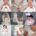 wedding Glove 1