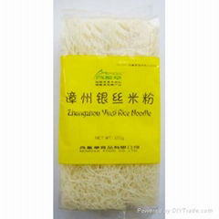 Zhangzhou Yinshi Rice Noodle