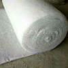 foam bond nonwoven fabrics