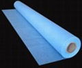 foam bond nonwoven fabrics 2