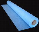 foam bond nonwoven 