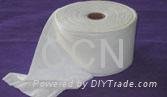 spunlace nonwoven fabric for wet tissue 