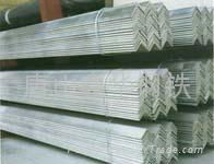 Angle bar,IPE I-beams、IPEAA I-beams,channel bar 4