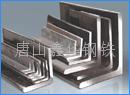 Angle bar,IPE I-beams、IPEAA I-beams,channel bar 5