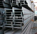 IPE I-beam,IPE beam,IPE steel section,IPE section