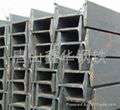 IPE I-beam,IPE beam,IPE steel section,IPE section 3