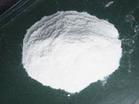 sodium d-isoascorbate