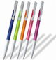 Promotional Pens 1