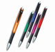 Promotional Ball Pens 1