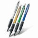 Promotional Ballpoint Pens