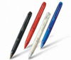 Promotional Pens 1