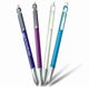 Plastic Ballpoint Pens