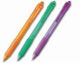 Promotional Pens