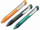 Promotional Pens 1