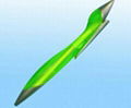 Promotional Pen