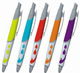 Promotional Ball Pens 1