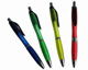 Promotional Pen