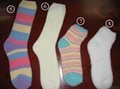 slipper socks 1