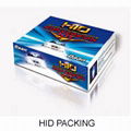 HID PACKING 1