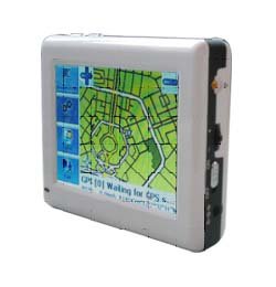 GPS Navigator, gps devices
