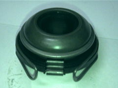 clutch release bearing