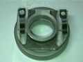 clutch release bearing