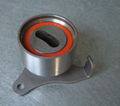 tensioner bearing