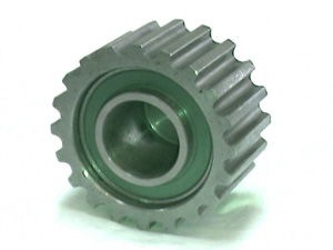 tensioner bearing