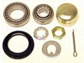 wheel bearing kits