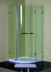 Shower Enclosure C-3920