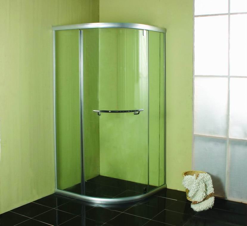 Shower Enclosure C-3916