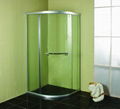 Shower Enclosure C-3916