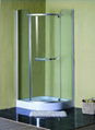 Shower Enclosure C-3917