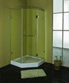 Shower Enclosure C-3905 1