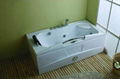 Whirlpool Bathtub T-633  1