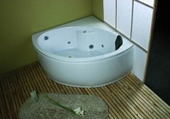 Whirlpool Bathtub T-636